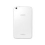 Refurbished Samsung Galaxy Tab 3 16GB 8 Inch Tablet in White