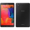 Refurbished Samsung Galaxy Tab Pro 16GB 8.4 Inch Tablet in Black