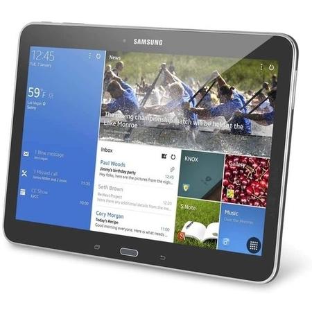 tab 4 16gb