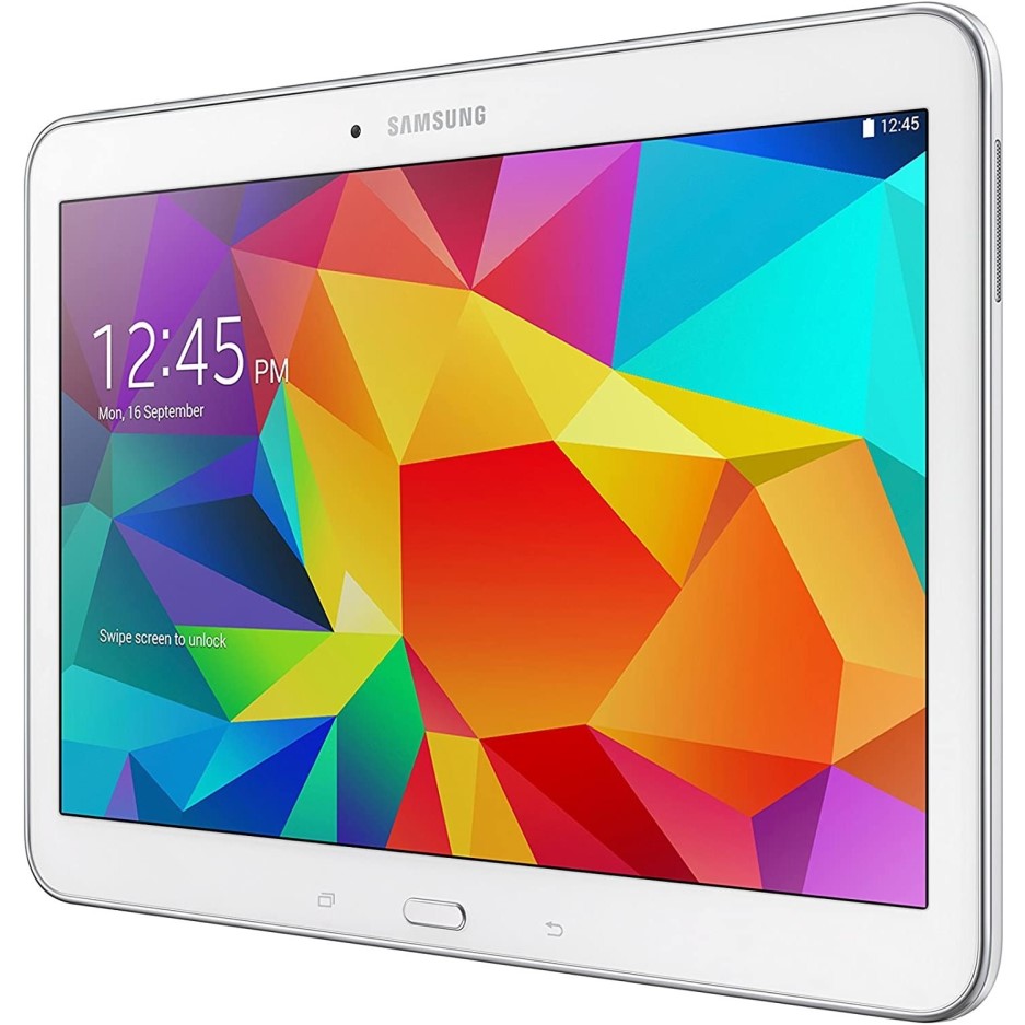 tab 4 16gb