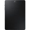 Refurbished Samsung Galaxy Tab A 16GB 9.7 Inch Tablet in Black