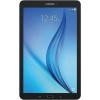 Refurbished Samsung Galaxy Tab E 9.6 8GB 9.6 Inch in BLACK- Charger Not Included