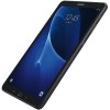 Refurbished Samsung Galaxy Tab A 16GB 10.1 Inch Tablet in Black