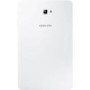 Refurbished Samsung Galaxy Tab A 16GB 10.1 Inch Tablet in White