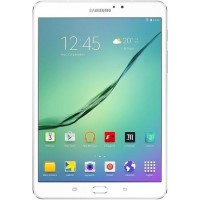 Refurbished Samsung Galaxy Tab S2 32GB 8 Inch Tablet in White