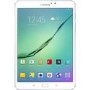 Refurbished Samsung Galaxy Tab S2 32GB 8 Inch Tablet in White