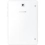 Refurbished Samsung Galaxy Tab S2 32GB 8 Inch Tablet in White