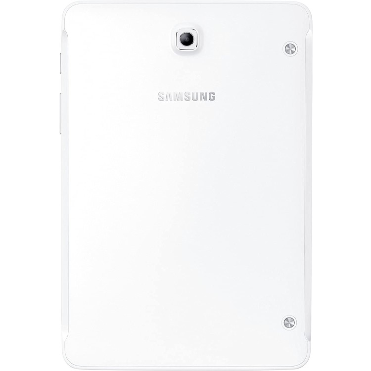 Refurbished Samsung Galaxy Tab S2 32GB 8 Inch Tablet in White