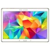 Refurbished Samsung Galaxy Tab S 10.5 16GB 10.5 Inch in White- Charger Not Included
