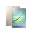 Refurbished Samsung Galaxy Tab S2 32GB 9.7 Inch Tablet in Gold