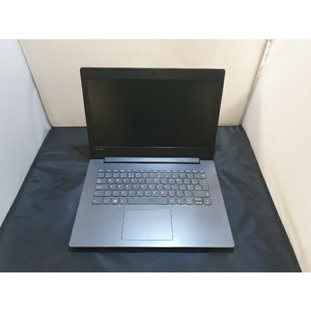 Refurbished Lenovo IdeaPad 320-14IKB Core i5-7200U 4GB 128GB 14 Inch Windows 10 Laptop
