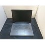 Refurbished Lenovo IdeaPad 320-14IKB Core i5-7200U 4GB 128GB 14 Inch Windows 10 Laptop