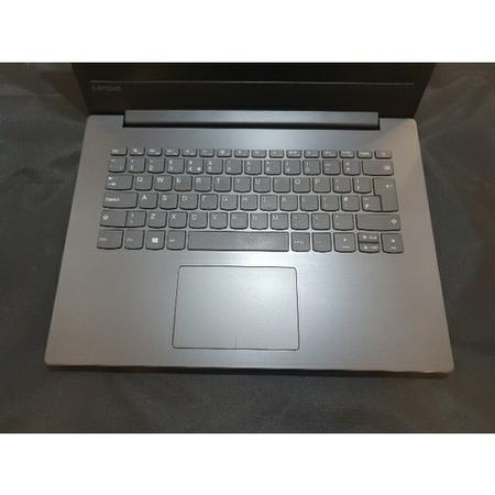 Refurbished Lenovo IdeaPad 320-14IKB Core i5-7200U 4GB 128GB 14 Inch Windows 10 Laptop