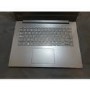 Refurbished Lenovo IdeaPad 320-14IKB Core i5-7200U 4GB 128GB 14 Inch Windows 10 Laptop
