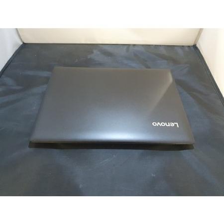 Refurbished Lenovo IdeaPad 320-14IKB Core i5-7200U 4GB 128GB 14 Inch Windows 10 Laptop