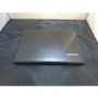 Refurbished Lenovo IdeaPad 320-14IKB Core i5-7200U 4GB 128GB 14 Inch Windows 10 Laptop