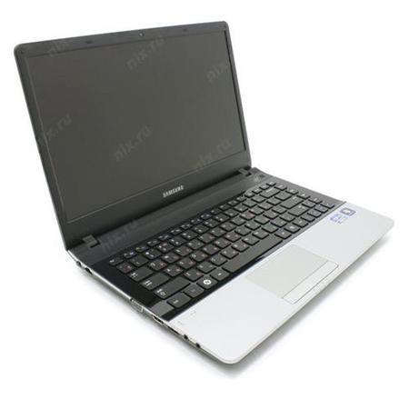 Refurbished Samsung NP300E5A Core i3-2350M 6GB 500GB 15.6 Inch Windows 10 Laptop