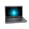 Refurbished Fujitsu LifeBook A512 Core i3-3110M 4GB 320GB 15.6 Inch Windows 10 Laptop