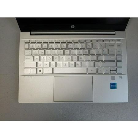 Refurbished HP Pavilion 14-DV0XXX Core i3-1115G4 8GB 256GB 14 Inch Windows 10 Laptop