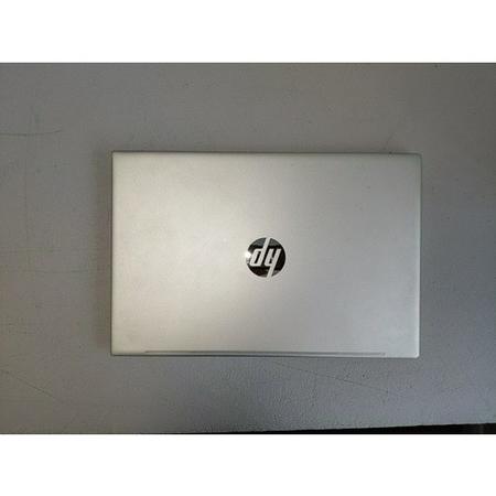 Refurbished HP Pavilion 14-DV0XXX Core i3-1115G4 8GB 256GB 14 Inch Windows 10 Laptop