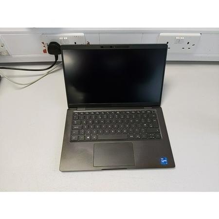 Refurbished Dell Latitude 7420 Core i7-1185G7 16GB 512GB 14 Inch Windows 10 Laptop