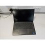 Refurbished Dell Latitude 7420 Core i7-1185G7 16GB 512GB 14 Inch Windows 10 Laptop