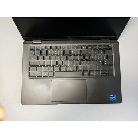 Refurbished Dell Latitude 7420 Core i7-1185G7 16GB 512GB 14 Inch Windows 10 Laptop
