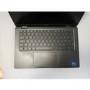 Refurbished Dell Latitude 7420 Core i7-1185G7 16GB 512GB 14 Inch Windows 10 Laptop