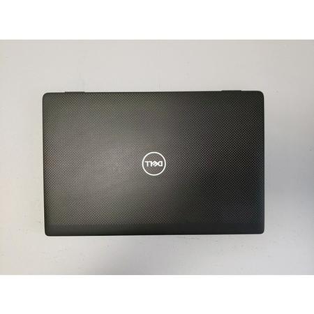 Refurbished Dell Latitude 7420 Core i7-1185G7 16GB 512GB 14 Inch Windows 10 Laptop
