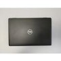 Refurbished Dell Latitude 7420 Core i7-1185G7 16GB 512GB 14 Inch Windows 10 Laptop