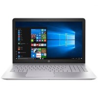 Refurbished HP Pavilion 15-CC5XX Intel Pentium 4415U 4GB 1TB 15.6 Inch Windows 10 Laptop