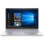 Refurbished HP Pavilion 15-CC5XX Intel Pentium 4415U 4GB 1TB 15.6 Inch Windows 10 Laptop