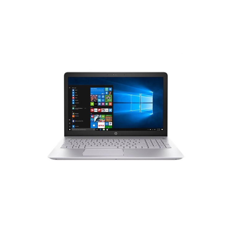 Refurbished HP Pavilion 15-CC5XX Intel Pentium 4415U 4GB 1TB 15.6 Inch Windows 10 Laptop