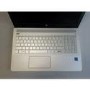 Refurbished HP Pavilion 15-CC5XX Intel Pentium 4415U 4GB 1TB 15.6 Inch Windows 10 Laptop