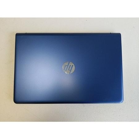 Refurbished HP Pavilion 15-CC5XX Intel Pentium 4415U 4GB 1TB 15.6 Inch Windows 10 Laptop