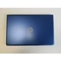 Refurbished HP Pavilion 15-CC5XX Intel Pentium 4415U 4GB 1TB 15.6 Inch Windows 10 Laptop
