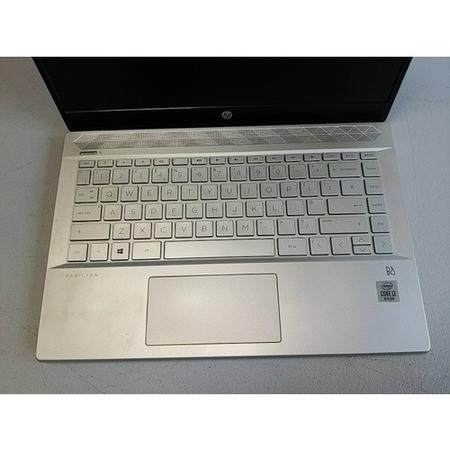 Refurbished HP Pavilion 14-CE3XXX Core i3-1005G1 8GB 256GB 14 Inch Windows 10 Laptop