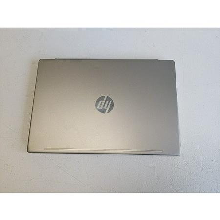 Refurbished HP Pavilion 14-CE3XXX Core i3-1005G1 8GB 256GB 14 Inch Windows 10 Laptop