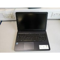 Refurbished ASUS VivoBook 15 X540UAR Intel Pentium 4417U 4GB 1TB 15.6 Inch Windows 10 Laptop
