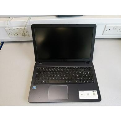Refurbished ASUS VivoBook 15 X540UAR Intel Pentium 4417U 4GB 1TB 15.6 Inch Windows 10 Laptop