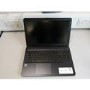 Refurbished ASUS VivoBook 15 X540UAR Intel Pentium 4417U 4GB 1TB 15.6 Inch Windows 10 Laptop
