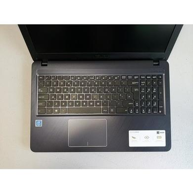 Refurbished ASUS VivoBook 15 X540UAR Intel Pentium 4417U 4GB 1TB 15.6 Inch Windows 10 Laptop