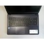 Refurbished ASUS VivoBook 15 X540UAR Intel Pentium 4417U 4GB 1TB 15.6 Inch Windows 10 Laptop