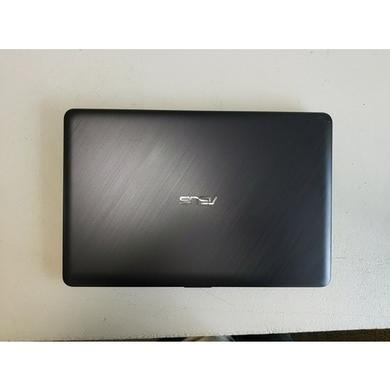 Refurbished ASUS VivoBook 15 X540UAR Intel Pentium 4417U 4GB 1TB 15.6 Inch Windows 10 Laptop