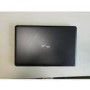 Refurbished ASUS VivoBook 15 X540UAR Intel Pentium 4417U 4GB 1TB 15.6 Inch Windows 10 Laptop