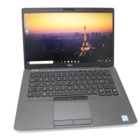 Refurbished Dell Latitude 5400 Core i5-8365U 8GB 128GB 14 Inch Windows 10 Laptop