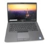 Refurbished Dell Latitude 5400 Core i5-8365U 8GB 128GB 14 Inch Windows 10 Laptop