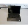 Refurbished Dell Latitude 5400 Core i5-8365U 8GB 128GB 14 Inch Windows 10 Laptop