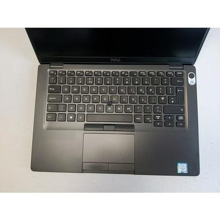Refurbished Dell Latitude 5400 Core i5-8365U 8GB 128GB 14 Inch Windows 10 Laptop