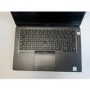 Refurbished Dell Latitude 5400 Core i5-8365U 8GB 128GB 14 Inch Windows 10 Laptop